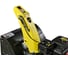 Бензиновый снегоуборщик Hanskonner HSTG7661ELT 19