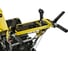 Бензиновый снегоуборщик Hanskonner HSTG7661ELT 20