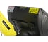 Бензиновый снегоуборщик Hanskonner HSTG7661ELT 23