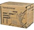 Бензиновый снегоуборщик Hanskonner HSTG7661ELT 24
