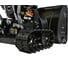 Бензиновый снегоуборщик Hanskonner HSTG7661ELT 25