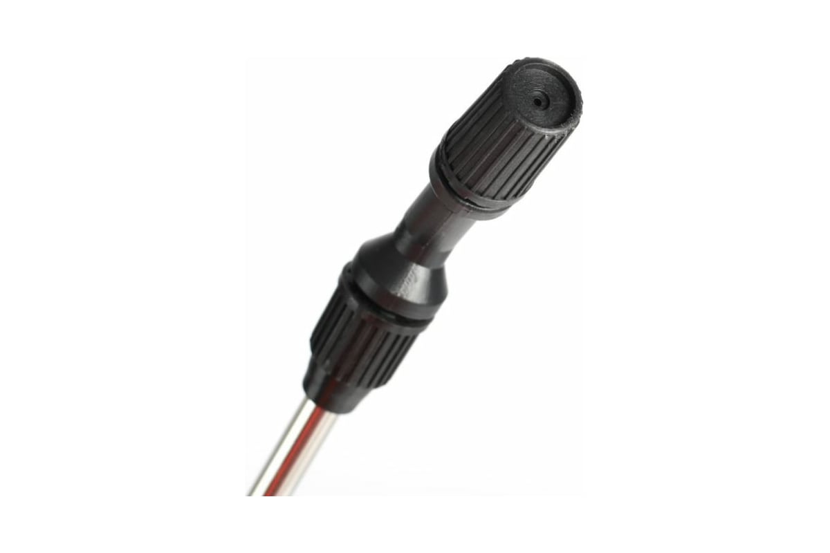 Аккумуляторный распылитель PATRIOT PT-5AC 755302540 - выгодная цена ...