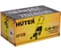 Аккумуляторная газонокосилка Huter CLM-40 Li (с АКБ 4 А/ч и З.У.) 70/4/10 25