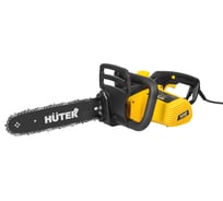 Электропила Huter ELS-1500P 70/10/4