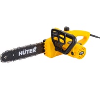 Электропила Huter ELS-1500P 70/10/4