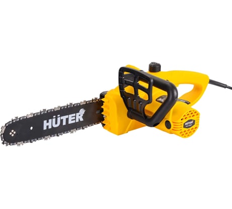 Электропила Huter ELS-1500P 70/10/4