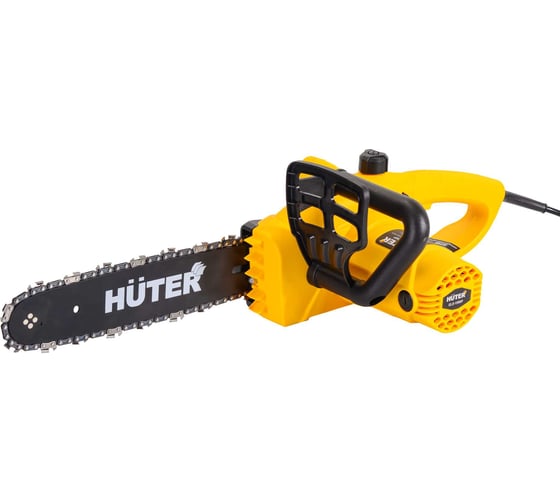 Электропила Huter ELS-1500P 70/10/4 1