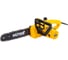 Электропила Huter ELS-1500P 70/10/4 1