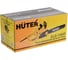 Электропила Huter ELS-1500P 70/10/4 9