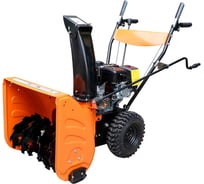 Бензиновый снегоуборщик TOR ST- 560 Loncin 1032725