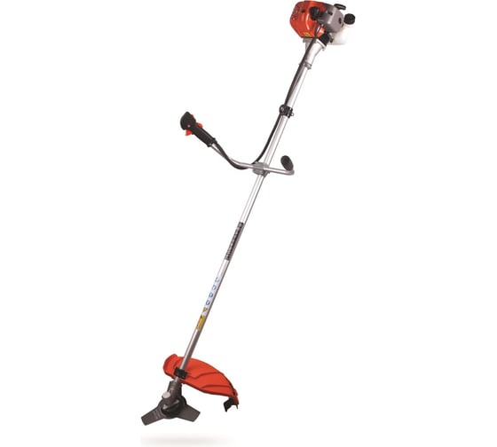 Бензиновый триммер PATRIOT Т 533 Pro 250105300 1