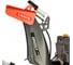 Бензиновый снегоуборщик YANIS grizzly spe30dhl super grip 931630 4