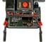 Бензиновый снегоуборщик YANIS grizzly spe30dhl super grip 931630 6
