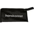 Электрический триммер Hanskonner HGT10BS 21