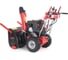 Бензиновый снегоуборщик GEOS by Alko SnowLine 700 E 212931 6