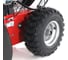 Бензиновый снегоуборщик GEOS by Alko SnowLine 700 E 212931 11