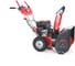 Бензиновый снегоуборщик GEOS by Alko SnowLine 620 E ll 212935 6