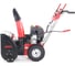 Бензиновый снегоуборщик GEOS by Alko Comfort SnowLine 620 B ll 212937 10