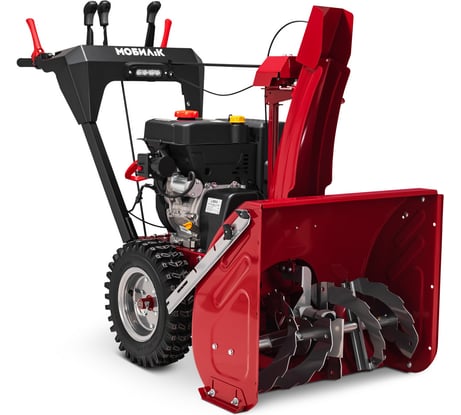 Снегоуборщик Мобил К с70 премиум MBK0024733