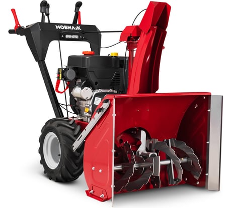 Снегоуборщик Мобил К с75 премиум MBK0024736