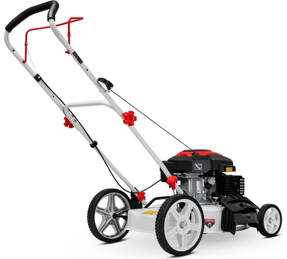 Бензиновая газонокосилка KATANA KL-51B PRO MBK0018801