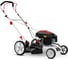 Бензиновая газонокосилка KATANA KL-51B PRO MBK0018801 1