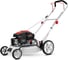 Бензиновая газонокосилка KATANA KL-51B PRO MBK0018801 2