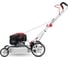 Бензиновая газонокосилка KATANA KL-51B PRO MBK0018801 3