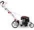 Бензиновая газонокосилка KATANA KL-51B PRO MBK0018801 4
