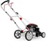 Бензиновая газонокосилка KATANA KL-51B PRO MBK0018801 5