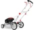 Бензиновая газонокосилка KATANA KL-51B PRO MBK0018801 6