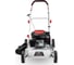 Бензиновая газонокосилка KATANA KL-51B PRO MBK0018801 7
