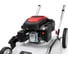 Бензиновая газонокосилка KATANA KL-51B PRO MBK0018801 8