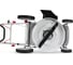 Бензиновая газонокосилка KATANA KL-51B PRO MBK0018801 9