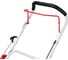 Бензиновая газонокосилка KATANA KL-51B PRO MBK0018801 10