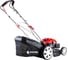 Бензиновая газонокосилка KATANA KL-53AS PRO MBK0018802 2