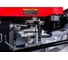 Бензиновая газонокосилка KATANA KL-53AS PRO MBK0018802 3