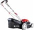 Бензиновая газонокосилка KATANA KL-53AS PRO MBK0018802 5