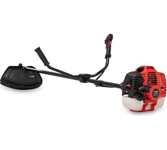 Бензиновый триммер KATANA KB-1900A PRO MBK0018799