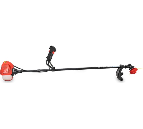 Бензиновый триммер KATANA KB-1900A PRO MBK0018799