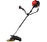 Бензиновый триммер KATANA KB-1900A PRO MBK0018799 1