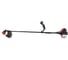 Бензиновый триммер KATANA KB-1900A PRO MBK0018799 3
