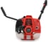 Бензиновый триммер KATANA KB-1900A PRO MBK0018799 5