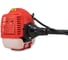 Бензиновый триммер KATANA KB-1900A PRO MBK0018799 6
