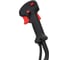 Бензиновый триммер KATANA KB-1900A PRO MBK0018799 7