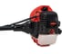 Бензиновый триммер KATANA KB-1900A PRO MBK0018799 8
