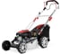 Бензиновая газонокосилка KATANA KL-46AS PRO MBK0018800 1