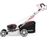Бензиновая газонокосилка KATANA KL-46AS PRO MBK0018800 4