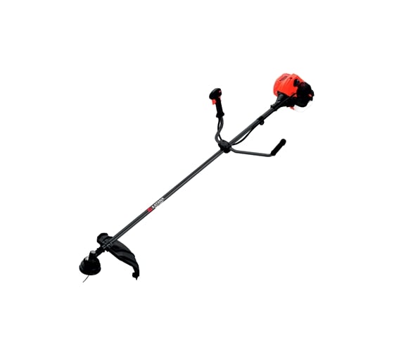 Бензиновый триммер KATANA KB-1250A PRO MBK0018798