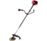 Бензиновый триммер KATANA KB-1250A PRO MBK0018798 1